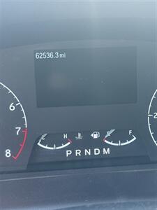 2021 Ford Transit 350 XLT  Mid Roof 9 Passenger Captain Seats - Photo 20 - Long Beach, CA 90807