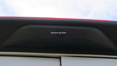 2023 Ford Transit 350 XLT Mid Roof 14 Passenger Captain Seats - Photo 18 - Long Beach, CA 90807