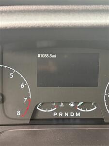 2023 Ford Transit 350 XLT Mid Roof 14 Passenger Captain Seats - Photo 16 - Long Beach, CA 90807