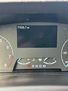 2023 Ford Transit 350 XLT  Mid Roof 10 Passenger Luxury Seating - Photo 19 - Long Beach, CA 90807