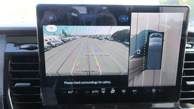 2023 Ford Transit 350 XLT  Mid Roof 10 Passenger Luxury Seating - Photo 16 - Long Beach, CA 90807