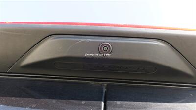 2023 Ford Transit 350 XLT  Mid Roof 10 Passenger Luxury Seating - Photo 15 - Long Beach, CA 90807