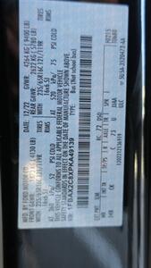 2023 Ford Transit 350 XLT  Mid Roof 10 Passenger Luxury Seating - Photo 20 - Long Beach, CA 90807