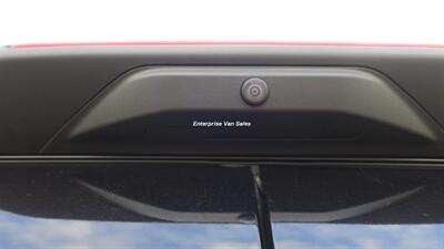 2022 Ford Transit 350 XLT Mid Roof 10 Passenger Luxury Seating - Photo 19 - Long Beach, CA 90807