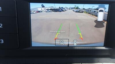2021 Ford Transit 350 XLT  Mid Roof 10 Passenger Captain Seats - Photo 21 - Long Beach, CA 90807