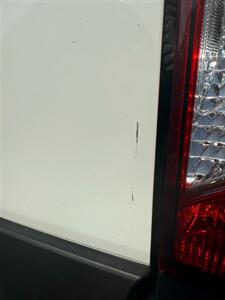2021 Ford Transit 350 XLT  Mid Roof 10 Passenger Captain Seats - Photo 22 - Long Beach, CA 90807