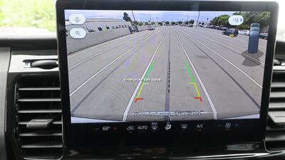 2024 Ford Transit 350 XLT Mid Roof 12 Passenger Captain Seats - Photo 16 - Long Beach, CA 90807