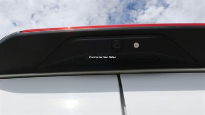 2024 Ford Transit 350 XLT Mid Roof 12 Passenger Captain Seats - Photo 15 - Long Beach, CA 90807