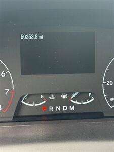 2020 Ford Transit 350 XLT Mid Roof 10 Passenger Captain Seats - Photo 19 - Long Beach, CA 90807