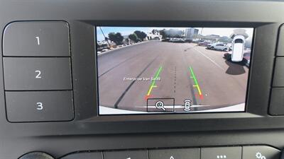 2020 Ford Transit 350 XLT Mid Roof 10 Passenger Captain Seats - Photo 17 - Long Beach, CA 90807