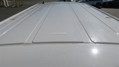 2022 Ford Transit 350 XLT Mid Roof 10 Passenger Captain Seats - Photo 22 - Long Beach, CA 90807