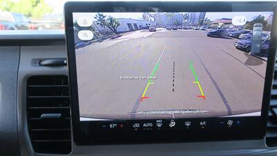 2022 Ford Transit 350 XLT Mid Roof 10 Passenger Captain Seats - Photo 20 - Long Beach, CA 90807