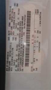 2022 Ford Transit 350 XLT Mid Roof 10 Passenger Captain Seats - Photo 13 - Long Beach, CA 90807