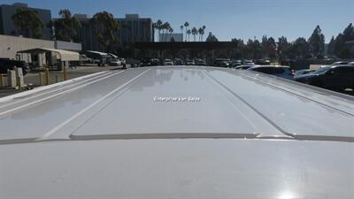 2022 Ford Transit 350 XLT Mid Roof 10 Passenger Captain Seats - Photo 21 - Long Beach, CA 90807