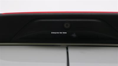 2021 Ford Transit 350 XLT  Mid Roof 10 Passenger Captain Seats - Photo 21 - Long Beach, CA 90807