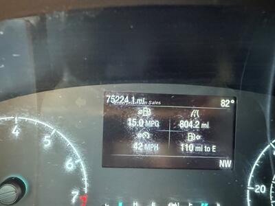 2021 Ford Transit 350 XLT  Mid Roof 10 Passenger Captain Seats - Photo 19 - Long Beach, CA 90807