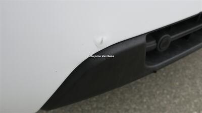 2021 Ford Transit 350 XLT  Mid Roof 10 Passenger Captain Seats - Photo 22 - Long Beach, CA 90807