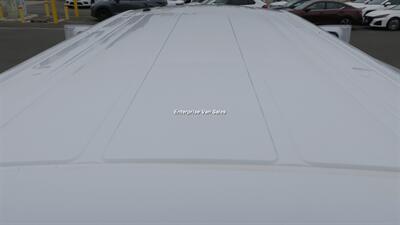 2021 Ford Transit 350 XLT  Mid Roof 10 Passenger Captain Seats - Photo 13 - Long Beach, CA 90807
