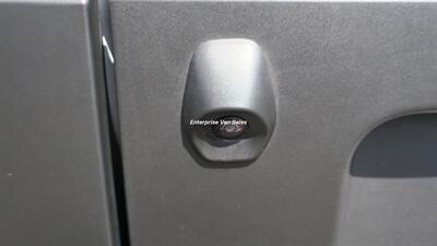 2023 Ford Transit 350 XLT Low Roof 10 Passenger Captain Seating - Photo 17 - Long Beach, CA 90807