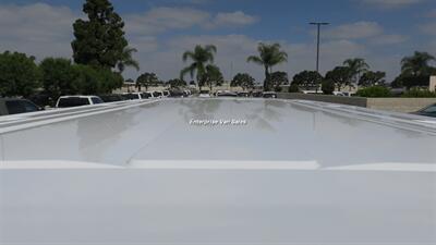 2023 Ford Transit 350 XLT Low Roof 10 Passenger Captain Seating - Photo 15 - Long Beach, CA 90807