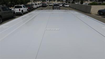 2023 Ford Transit 350 XLT Low Roof 10 Passenger Captain Seating - Photo 16 - Long Beach, CA 90807