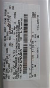 2023 Ford Transit 350 XLT Low Roof 10 Passenger Captain Seating - Photo 19 - Long Beach, CA 90807