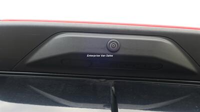 2023 Ford Transit 350 XLT  Mid Roof 8 Passenger Luxury Seating - Photo 16 - Long Beach, CA 90807