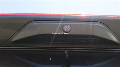 2023 Ford Transit 350 XLT Mid Roof 8 Passenger Luxury Seating - Photo 15 - Long Beach, CA 90807