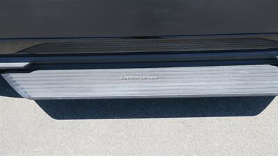 2023 Ford Transit 350 XLT Mid Roof 8 Passenger Luxury Seating - Photo 11 - Long Beach, CA 90807