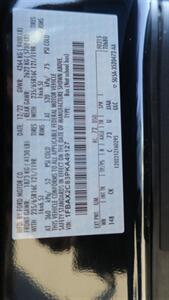 2023 Ford Transit 350 XLT Mid Roof 8 Passenger Luxury Seating - Photo 17 - Long Beach, CA 90807