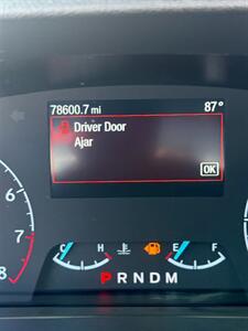2023 Ford Transit 350 XLT Mid Roof 8 Passenger Luxury Seating - Photo 20 - Long Beach, CA 90807