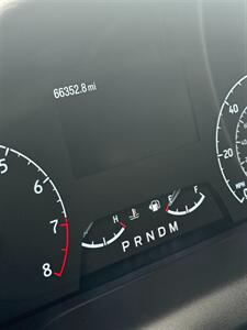 2021 Ford Transit 350 XLT  Low Roof 9 Passenger Luxury Seating - Photo 22 - Long Beach, CA 90807