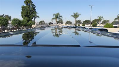 2021 Ford Transit 350 XLT  Low Roof 9 Passenger Luxury Seating - Photo 14 - Long Beach, CA 90807