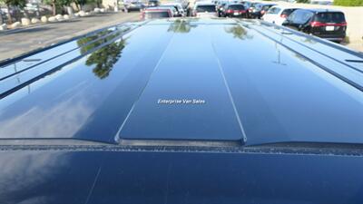 2021 Ford Transit 350 XLT  Low Roof 9 Passenger Luxury Seating - Photo 15 - Long Beach, CA 90807