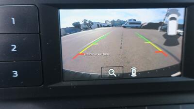 2021 Ford Transit 350 XLT  Low Roof 9 Passenger Luxury Seating - Photo 17 - Long Beach, CA 90807