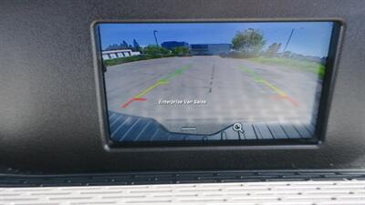 2019 Ford Transit 350 XLT  Low Roof 8 Passenger Captain Seats - Photo 20 - Long Beach, CA 90807