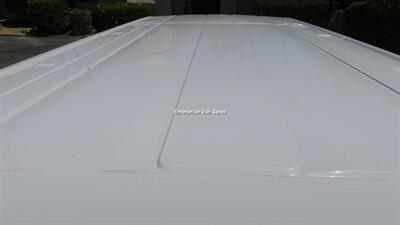 2019 Ford Transit 350 XLT  Low Roof 8 Passenger Captain Seats - Photo 12 - Long Beach, CA 90807