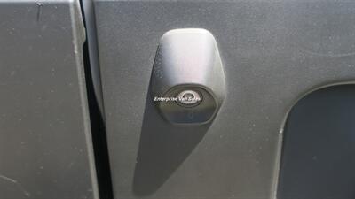 2019 Ford Transit 350 XLT  Low Roof 8 Passenger Captain Seats - Photo 21 - Long Beach, CA 90807