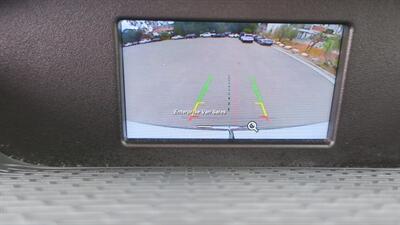 2018 Ford Transit 150 XLT  Mid Roof 10 Passenger Captain Seats - Photo 18 - Long Beach, CA 90807