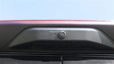 2023 Ford Transit 350 XLT  Mid Roof 9 Passenger Luxury Seating - Photo 15 - Long Beach, CA 90807