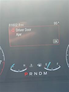 2023 Ford Transit 350 XLT  Mid Roof 9 Passenger Luxury Seating - Photo 19 - Long Beach, CA 90807