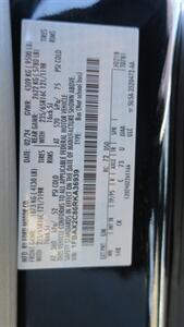 2024 Ford Transit 350 XLT Mid Roof 10 Passenger Luxury Seating - Photo 17 - Long Beach, CA 90807