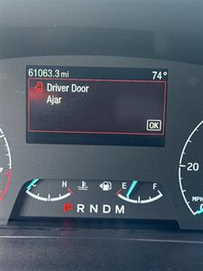 2024 Ford Transit 350 XLT Mid Roof 10 Passenger Luxury Seating - Photo 20 - Long Beach, CA 90807