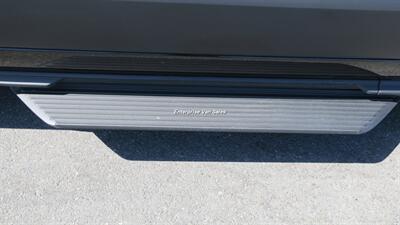 2024 Ford Transit 350 XLT Mid Roof 10 Passenger Luxury Seating - Photo 11 - Long Beach, CA 90807