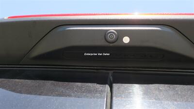 2024 Ford Transit 350 XLT Mid Roof 10 Passenger Luxury Seating - Photo 15 - Long Beach, CA 90807