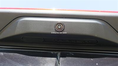 2020 Ford Transit 350 XLT  Mid Roof 10 Passenger Luxury Seating - Photo 21 - Long Beach, CA 90807