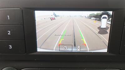 2021 Ford Transit 350 XLT Mid Roof 14 Passenger Captain Seats - Photo 16 - Long Beach, CA 90807