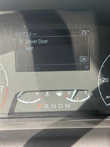 2021 Ford Transit 350 XLT Mid Roof 14 Passenger Captain Seats - Photo 20 - Long Beach, CA 90807