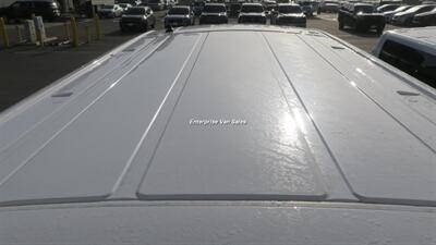 2021 Ford Transit 350 XLT  Mid Roof 10 Passenger Captain Seats - Photo 22 - Long Beach, CA 90807