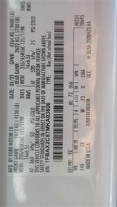 2021 Ford Transit 350 XLT  Mid Roof 10 Passenger Captain Seats - Photo 17 - Long Beach, CA 90807